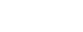 Entrez